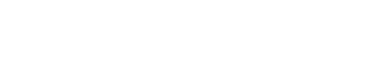 cdmdigital