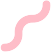 canvapro