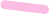 canvalogo