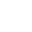whatsapp-icon